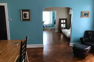 594 E 38th St, Brooklyn, NY 11203 - Photo 6