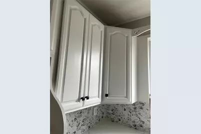 594 East 38th Street, Brooklyn, NY 11203 - Photo 12