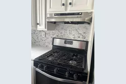 594 East 38th Street, Brooklyn, NY 11203 - Photo 10