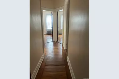 594 East 38th Street, Brooklyn, NY 11203 - Photo 8