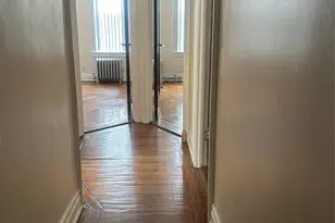 594 E 38th St, Brooklyn, NY 11203 - Photo 8