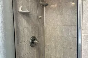 594 E 38th St, Brooklyn, NY 11203 - Photo 14