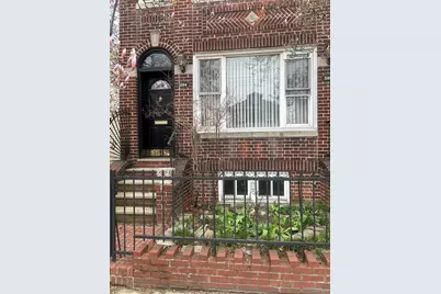 594 East 38th Street, Brooklyn, NY 11203 - Photo 2