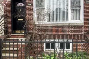 594 E 38th St, Brooklyn, NY 11203 - Photo 2