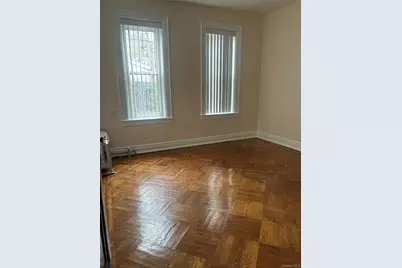 594 East 38th Street, Brooklyn, NY 11203 - Photo 18