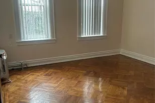 594 E 38th St, Brooklyn, NY 11203 - Photo 18