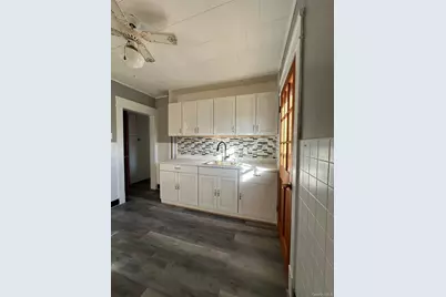 9 Elizabeth Street #2, Port Jervis, NY 12771 - Photo 1