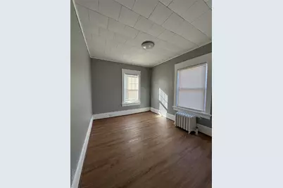 9 Elizabeth Street #2, Port Jervis, NY 12771 - Photo 14