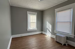 9 Elizabeth St, Port Jervis, NY 12771 - Photo 14