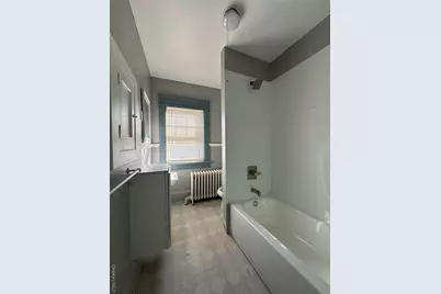 9 Elizabeth Street #2, Port Jervis, NY 12771 - Photo 6