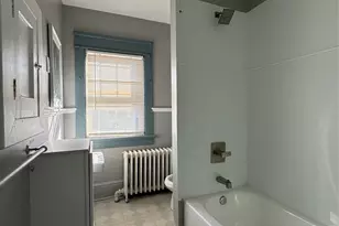 9 Elizabeth St, Port Jervis, NY 12771 - Photo 6