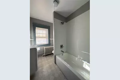 9 Elizabeth Street #2, Port Jervis, NY 12771 - Photo 8