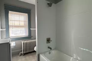 9 Elizabeth St, Port Jervis, NY 12771 - Photo 8