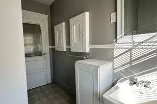 9 Elizabeth St, Port Jervis, NY 12771 - Photo 8