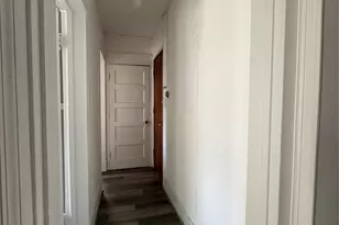 9 Elizabeth St, Port Jervis, NY 12771 - Photo 18