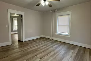 9 Elizabeth St, Port Jervis, NY 12771 - Photo 10