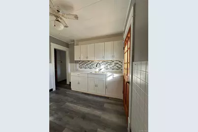 9 Elizabeth Street #2, Port Jervis, NY 12771 - Photo 4