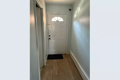 39 Coolidge Street, Haverstraw, NY 10927 - Photo 2