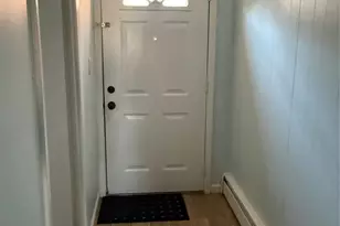 39 Coolidge St, Haverstraw, NY 10927 - Photo 2