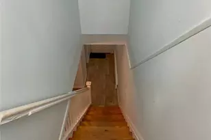 39 Coolidge St, Haverstraw, NY 10927 - Photo 10