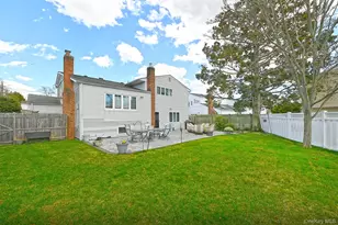 1968 Cynthia Ln, Merrick, NY 11566 - Photo 28