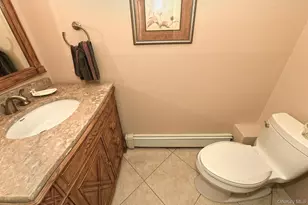 1968 Cynthia Ln, Merrick, NY 11566 - Photo 6