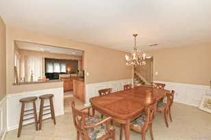 1968 Cynthia Ln, Merrick, NY 11566 - Photo 8