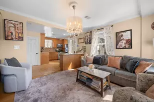 50 New Hyde Park Rd, New Hyde Park, NY 11040 - Photo 10