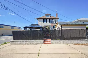 50 New Hyde Park Rd, New Hyde Park, NY 11040 - Photo 44