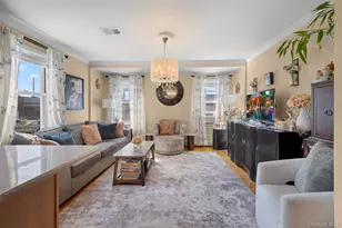 50 New Hyde Park Rd, New Hyde Park, NY 11040 - Photo 8