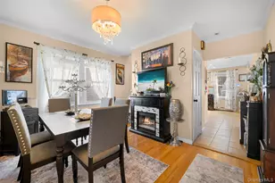 50 New Hyde Park Rd, New Hyde Park, NY 11040 - Photo 4