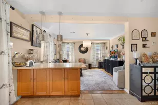 50 New Hyde Park Rd, New Hyde Park, NY 11040 - Photo 20