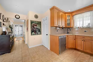 50 New Hyde Park Rd, New Hyde Park, NY 11040 - Photo 18