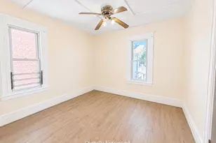 131 Vista Pl, Mount Vernon, NY 10550 - Photo 10
