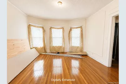131 Vista Place, Mount Vernon, NY 10550 - Photo 8