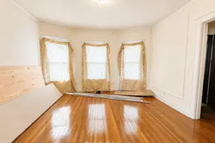 131 Vista Pl, Mount Vernon, NY 10550 - Photo 8