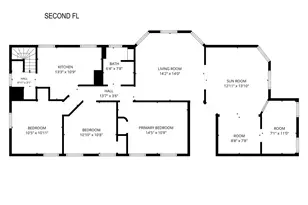 131 Vista Pl, Mount Vernon, NY 10550 - Photo 22