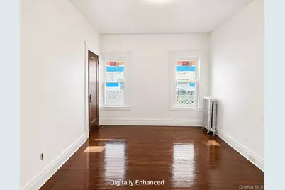 131 Vista Place, Mount Vernon, NY 10550 - Photo 4