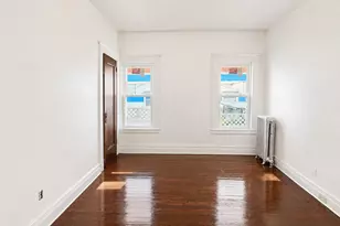 131 Vista Pl, Mount Vernon, NY 10550 - Photo 4