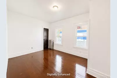 131 Vista Place, Mount Vernon, NY 10550 - Photo 6