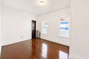 131 Vista Pl, Mount Vernon, NY 10550 - Photo 6