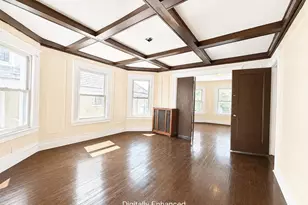 131 Vista Pl, Mount Vernon, NY 10550 - Photo 14