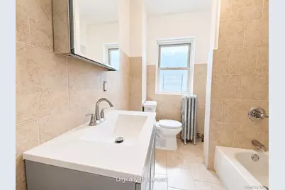 131 Vista Place, Mount Vernon, NY 10550 - Photo 12