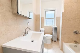 131 Vista Pl, Mount Vernon, NY 10550 - Photo 12