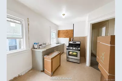 131 Vista Place, Mount Vernon, NY 10550 - Photo 2
