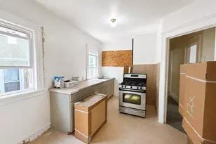 131 Vista Pl, Mount Vernon, NY 10550 - Photo 2