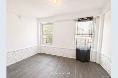 131 Vista Place, Mount Vernon, NY 10550 - Photo 16