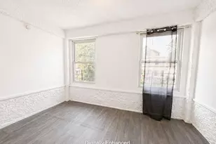 131 Vista Pl, Mount Vernon, NY 10550 - Photo 16