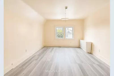 131 Vista Place, Mount Vernon, NY 10550 - Photo 20