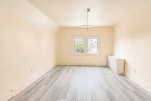 131 Vista Pl, Mount Vernon, NY 10550 - Photo 20